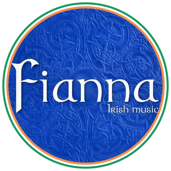 Fianna Irish Music