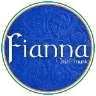 Fianna Irish Music